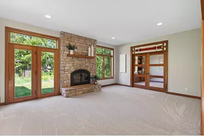 10920 Flanders Court NE, Blaine, MN 55449 - Photo 21