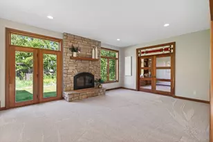 10920 Flanders Ct NE, Blaine, MN 55449 - Photo 21