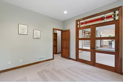 10920 Flanders Court NE, Blaine, MN 55449 - Photo 27