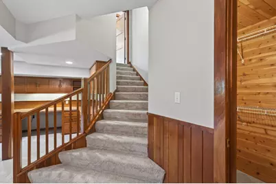 10920 Flanders Court NE, Blaine, MN 55449 - Photo 53