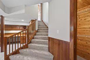 10920 Flanders Ct NE, Blaine, MN 55449 - Photo 53