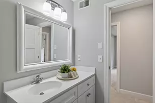 10920 Flanders Ct NE, Blaine, MN 55449 - Photo 51