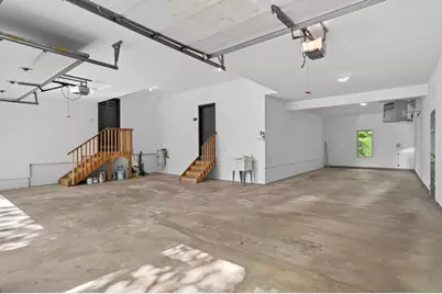 10920 Flanders Court NE, Blaine, MN 55449 - Photo 75