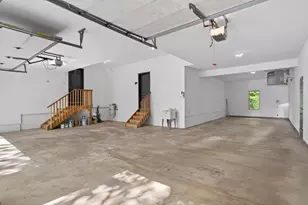 10920 Flanders Ct NE, Blaine, MN 55449 - Photo 75