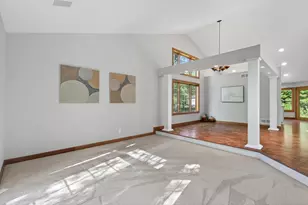 10920 Flanders Ct NE, Blaine, MN 55449 - Photo 9