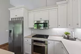 10920 Flanders Ct NE, Blaine, MN 55449 - Photo 17