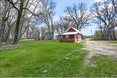 26503 County 1, Carlos, MN 56319 - Photo 27