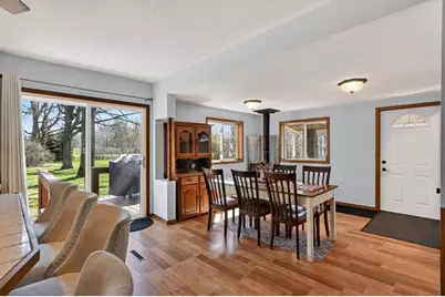 26503 County 1, Carlos, MN 56319 - Photo 3