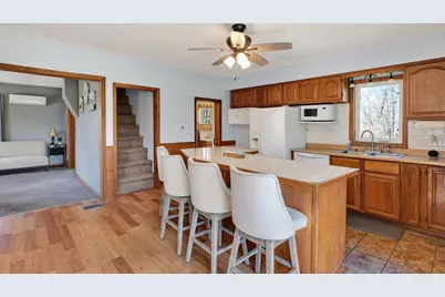 26503 County 1, Carlos, MN 56319 - Photo 9