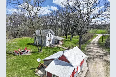 26503 County 1, Carlos, MN 56319 - Photo 41