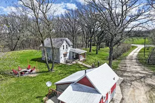 26503 County 1, Carlos, MN 56319 - Photo 41