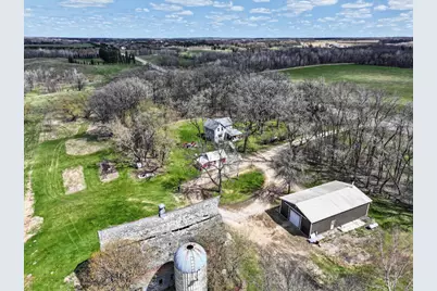 26503 County 1, Carlos, MN 56319 - Photo 45