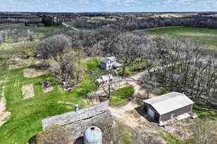 26503 County 1, Carlos, MN 56319 - Photo 45