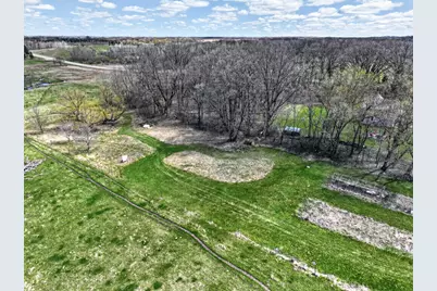 26503 County 1, Carlos, MN 56319 - Photo 47