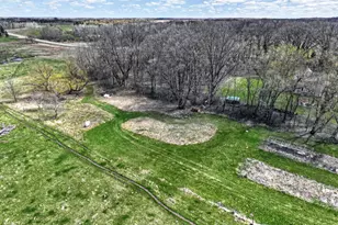 26503 County 1, Carlos, MN 56319 - Photo 47