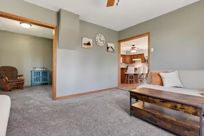 26503 County 1, Carlos, MN 56319 - Photo 13