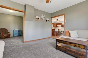 26503 County 1, Carlos, MN 56319 - Photo 13
