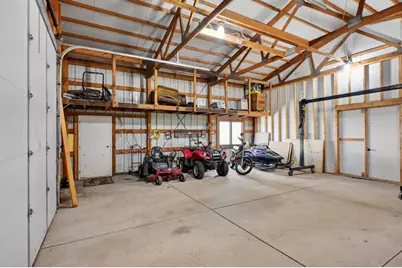 26503 County 1, Carlos, MN 56319 - Photo 37
