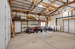 26503 County 1, Carlos, MN 56319 - Photo 37