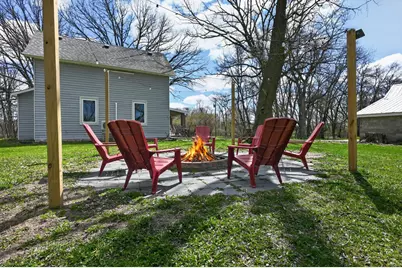 26503 County 1, Carlos, MN 56319 - Photo 29