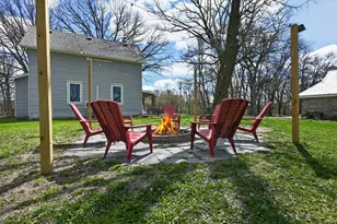 26503 County 1, Carlos, MN 56319 - Photo 29