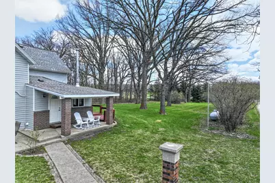 26503 County 1, Carlos, MN 56319 - Photo 43