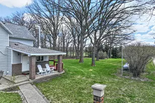 26503 County 1, Carlos, MN 56319 - Photo 43