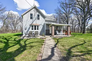 26503 County 1, Carlos, MN 56319 - Photo 1