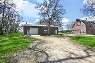 26503 County 1, Carlos, MN 56319 - Photo 33