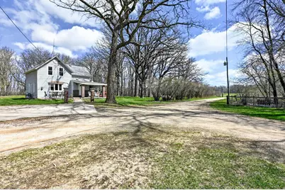 26503 County 1, Carlos, MN 56319 - Photo 31
