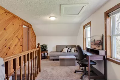 26503 County 1, Carlos, MN 56319 - Photo 19