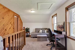 26503 County 1, Carlos, MN 56319 - Photo 19