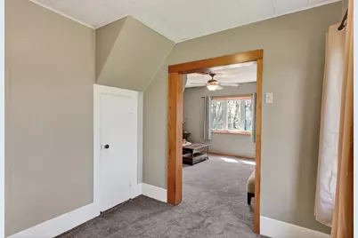 26503 County 1, Carlos, MN 56319 - Photo 15