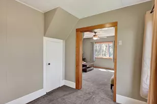 26503 County 1, Carlos, MN 56319 - Photo 15