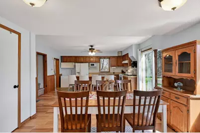 26503 County 1, Carlos, MN 56319 - Photo 5