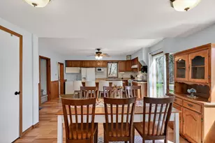 26503 County 1, Carlos, MN 56319 - Photo 5