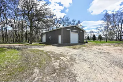 26503 County 1, Carlos, MN 56319 - Photo 39