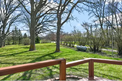 26503 County 1, Carlos, MN 56319 - Photo 23