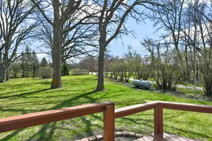 26503 County 1, Carlos, MN 56319 - Photo 23
