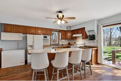 26503 County 1, Carlos, MN 56319 - Photo 7