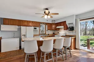 26503 County 1, Carlos, MN 56319 - Photo 7
