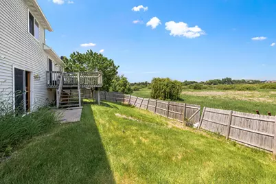 1211 Hillside Road, Sauk Rapids, MN 56379 - Photo 31