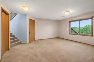 1211 Hillside Rd, Sauk Rapids, MN 56379 - Photo 15
