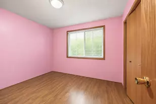 1211 Hillside Rd, Sauk Rapids, MN 56379 - Photo 21