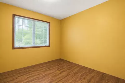1211 Hillside Road, Sauk Rapids, MN 56379 - Photo 25