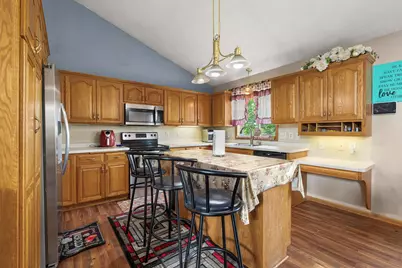 1211 Hillside Road, Sauk Rapids, MN 56379 - Photo 11