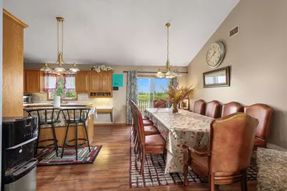 1211 Hillside Road, Sauk Rapids, MN 56379 - Photo 9