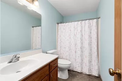 1211 Hillside Road, Sauk Rapids, MN 56379 - Photo 27