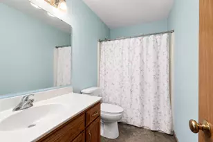 1211 Hillside Rd, Sauk Rapids, MN 56379 - Photo 27