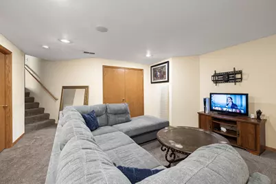 1211 Hillside Road, Sauk Rapids, MN 56379 - Photo 19